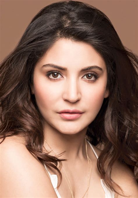 anushka sharma naked|Anushka Sharma DeepFakes Porn Videos